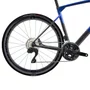 Bicicleta Felt VR Advanced 105 Di2 24 vel