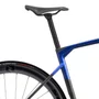 Bicicleta Felt VR Advanced 105 Di2 24 vel