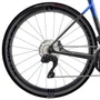 Bicicleta Felt VR Advanced 105 Di2 24 vel