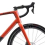 Bicicleta Felt VR Expert 105 Di2 Rodas Reynolds Carbono