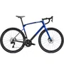 Bicicleta Felt VR Expert 105 Di2 Rodas Reynolds Carbono
