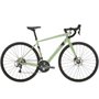 Bicicleta Felt VR40 Tiagra Disc Hidráulica