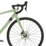 Bicicleta Felt VR40 Tiagra Disc Hidráulica