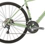 Bicicleta Felt VR40 Tiagra Disc Hidráulica
