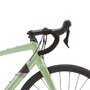 Bicicleta Felt VR40 Tiagra Disc Hidráulica