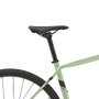 Bicicleta Felt VR40 Tiagra Disc Hidráulica