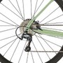 Bicicleta Felt VR40 Tiagra Disc Hidráulica