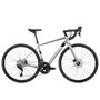 Bicicleta Felt VR60 105 Disc Prata