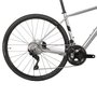 Bicicleta Felt VR60 105 Disc Prata