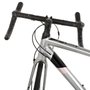 Bicicleta Felt VR60 105 Disc Prata