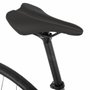 Bicicleta Felt VR60 105 Disc Prata