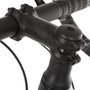 Bicicleta Felt VR60 105 Disc Prata
