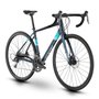 Bicicleta Felt VR60 Claris Disc Azul