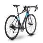 Bicicleta Felt VR60 Claris Disc Azul
