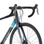 Bicicleta Felt VR60 Claris Disc Azul