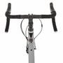 Bicicleta Felt VR60 Claris Disc Prata