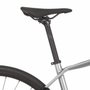 Bicicleta Felt VR60 Claris Disc Prata