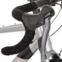 Bicicleta Felt VR60 Claris Disc Prata