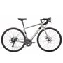 Bicicleta Felt VR60 Claris Disc Prata