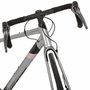 Bicicleta Felt VR60 Claris Disc Prata