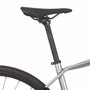 Bicicleta Felt VR60 Claris Disc Prata