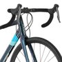 Bicicleta Felt VR60 Claris Disc Azul