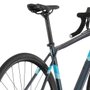 Bicicleta Felt VR60 Claris Disc Azul