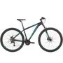 Bicicleta Free Action Flexus 4.0 29 Shimano Altus