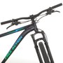 Bicicleta Free Action Flexus 4.0 29 Shimano Altus