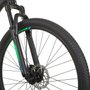 Bicicleta Free Action Flexus 4.0 29 Shimano Altus