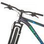 Bicicleta Free Action Flexus 4.0 29 Shimano Altus