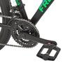 Bicicleta Free Action Flexus 4.0 29 Shimano Altus