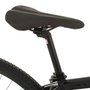 Bicicleta Free Action Flexus 4.0 29 Shimano Altus