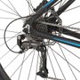 Bicicleta Free Action Flexus 4.0 29 Shimano Altus