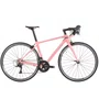 Bicicleta Giant LIV Langma SL3