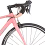 Bicicleta Giant LIV Langma SL3