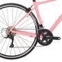 Bicicleta Giant LIV Langma SL3
