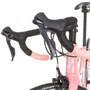 Bicicleta Giant LIV Langma SL3