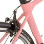Bicicleta Giant LIV Langma SL3