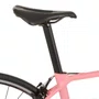Bicicleta Giant LIV Langma SL3