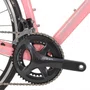 Bicicleta Giant LIV Langma SL3