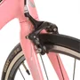 Bicicleta Giant LIV Langma SL3