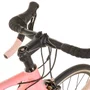 Bicicleta Giant LIV Langma SL3