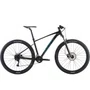 Bicicleta Giant Talon 2 29 Shimano Altus