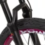 Bicicleta do Grau Gios FRX Evo Hidráulica Shimano Suspensão Ar