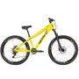 Bicicleta do Grau Gios FRX Evo Hidráulica Shimano Suspensão Ar