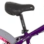Bicicleta do Grau Gios FRX Evo Hidráulica Shimano Suspensão Ar