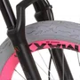 Bicicleta do Grau Gios FRX Evo Hidráulica Shimano Suspensão Ar