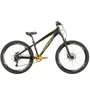 Bicicleta do Grau Gios FRX Hidráulica Air Shimano