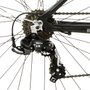 Bicicleta Groove Urban Alumínio Shimano